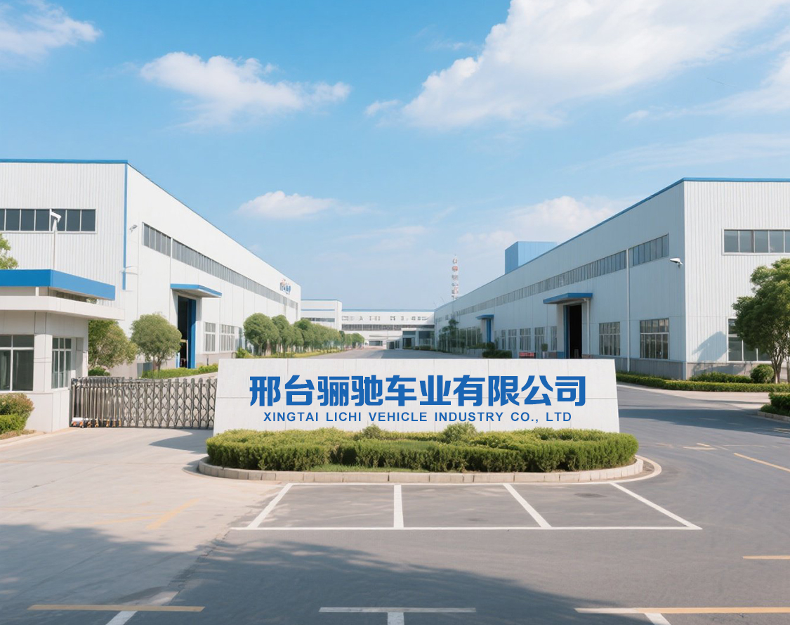 High Quality Professional factory